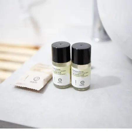 Paradise Vatican Rome